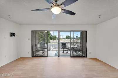 425 S Parkcrest -- #316, Mesa, AZ 85206 - Photo 9