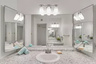 425 S Parkcrest, Mesa, AZ 85206 - Photo 13