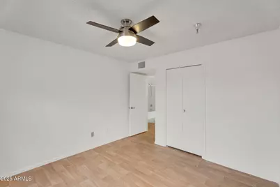 425 S Parkcrest -- #316, Mesa, AZ 85206 - Photo 21