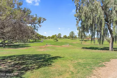 425 S Parkcrest -- #316, Mesa, AZ 85206 - Photo 35