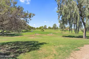 425 S Parkcrest, Mesa, AZ 85206 - Photo 35