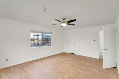 425 S Parkcrest -- #316, Mesa, AZ 85206 - Photo 15