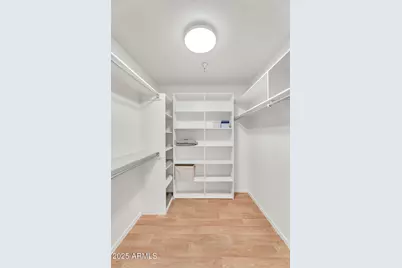 425 S Parkcrest -- #316, Mesa, AZ 85206 - Photo 19