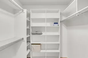 425 S Parkcrest, Mesa, AZ 85206 - Photo 19