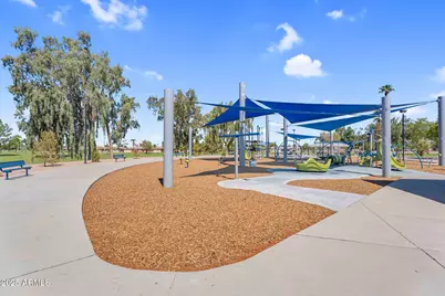 425 S Parkcrest -- #316, Mesa, AZ 85206 - Photo 29