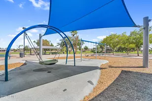 425 S Parkcrest, Mesa, AZ 85206 - Photo 31