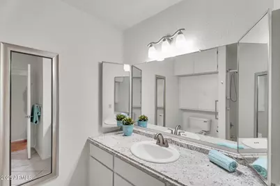 425 S Parkcrest -- #316, Mesa, AZ 85206 - Photo 17