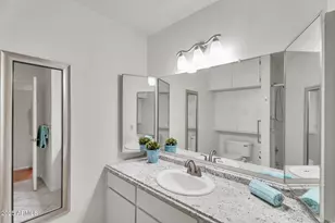 425 S Parkcrest, Mesa, AZ 85206 - Photo 17