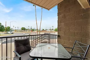 425 S Parkcrest, Mesa, AZ 85206 - Photo 49