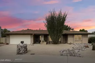 6504 S Cole Dr, Tempe, AZ 85283 - Photo 1