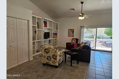9535 E Pinto Place, Sun Lakes, AZ 85248 - Photo 27