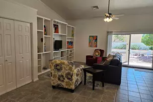 9535 E Pinto Pl, Sun Lakes, AZ 85248 - Photo 27