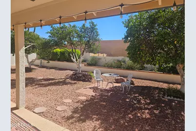 9535 E Pinto Place, Sun Lakes, AZ 85248 - Photo 19