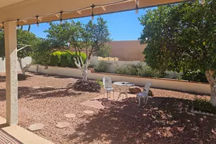 9535 E Pinto Pl, Sun Lakes, AZ 85248 - Photo 19