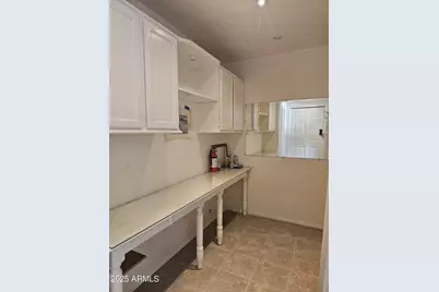 9535 E Pinto Place, Sun Lakes, AZ 85248 - Photo 13