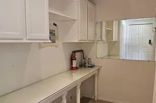 9535 E Pinto Pl, Sun Lakes, AZ 85248 - Photo 13