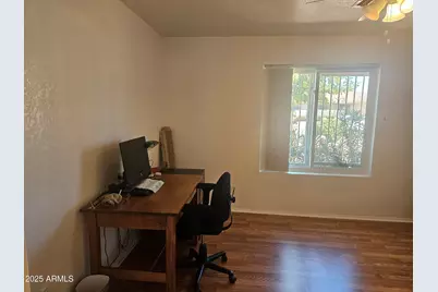 9535 E Pinto Place, Sun Lakes, AZ 85248 - Photo 5