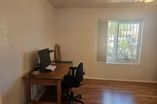 9535 E Pinto Pl, Sun Lakes, AZ 85248 - Photo 5