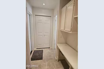 9535 E Pinto Place, Sun Lakes, AZ 85248 - Photo 15
