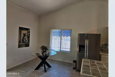 9535 E Pinto Place, Sun Lakes, AZ 85248 - Photo 25