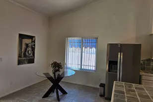 9535 E Pinto Pl, Sun Lakes, AZ 85248 - Photo 25