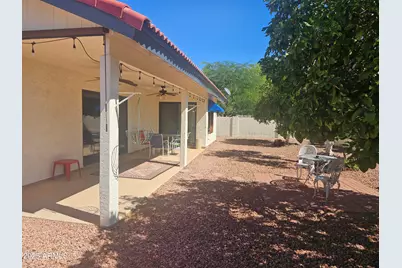 9535 E Pinto Place, Sun Lakes, AZ 85248 - Photo 17