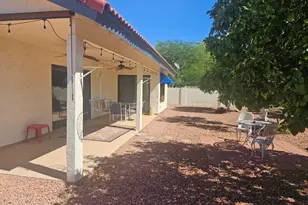 9535 E Pinto Pl, Sun Lakes, AZ 85248 - Photo 17