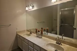 9535 E Pinto Pl, Sun Lakes, AZ 85248 - Photo 7