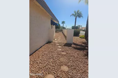 9535 E Pinto Place, Sun Lakes, AZ 85248 - Photo 3
