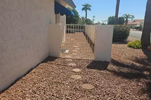 9535 E Pinto Pl, Sun Lakes, AZ 85248 - Photo 3