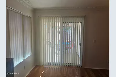 9535 E Pinto Place, Sun Lakes, AZ 85248 - Photo 11