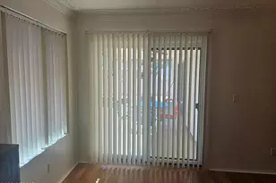 9535 E Pinto Pl, Sun Lakes, AZ 85248 - Photo 11