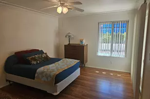 9535 E Pinto Pl, Sun Lakes, AZ 85248 - Photo 9