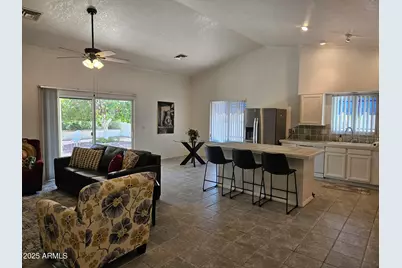 9535 E Pinto Place, Sun Lakes, AZ 85248 - Photo 21