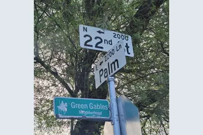 1916 N 22nd Street, Phoenix, AZ 85006 - Photo 15