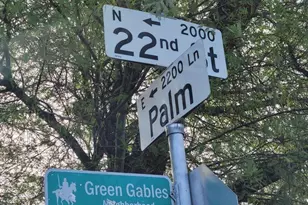 1916 N 22nd St, Phoenix, AZ 85006 - Photo 15