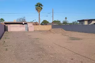 1916 N 22nd St, Phoenix, AZ 85006 - Photo 5