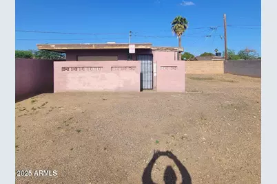 1916 N 22nd Street, Phoenix, AZ 85006 - Photo 3