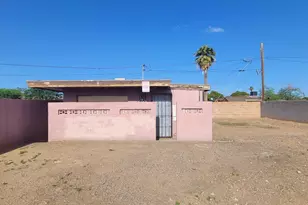 1916 N 22nd St, Phoenix, AZ 85006 - Photo 3