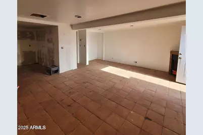 1916 N 22nd Street, Phoenix, AZ 85006 - Photo 11