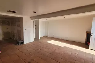 1916 N 22nd St, Phoenix, AZ 85006 - Photo 11