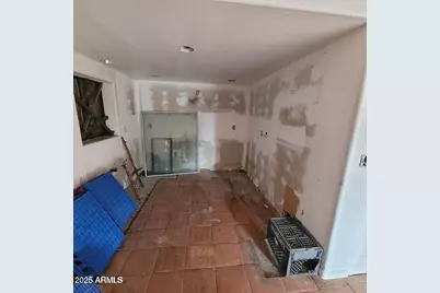 1916 N 22nd Street, Phoenix, AZ 85006 - Photo 9