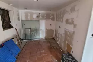 1916 N 22nd St, Phoenix, AZ 85006 - Photo 9