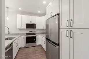 7700 E Gainey Ranch Rd, Scottsdale, AZ 85258 - Photo 11