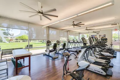 7700 E Gainey Ranch Road #102, Scottsdale, AZ 85258 - Photo 29