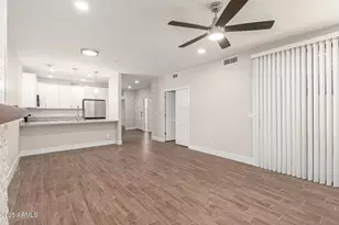 7700 E Gainey Ranch Rd, Scottsdale, AZ 85258 - Photo 7