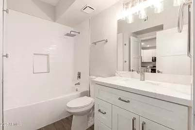 7700 E Gainey Ranch Road #102, Scottsdale, AZ 85258 - Photo 19