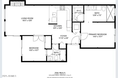 7700 E Gainey Ranch Road #102, Scottsdale, AZ 85258 - Photo 35