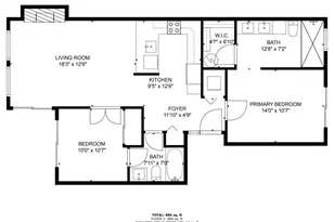 7700 E Gainey Ranch Rd, Scottsdale, AZ 85258 - Photo 35