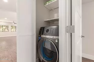 7700 E Gainey Ranch Rd, Scottsdale, AZ 85258 - Photo 13